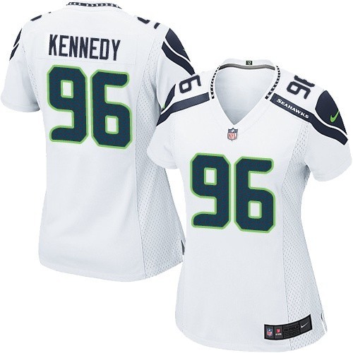 women seattle seahawks jerseys-051